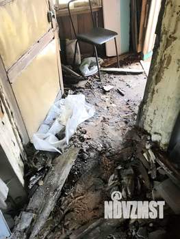 Дом 55м², 2-этажный, участок 5 сот.  