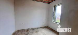 Коттедж 90м², 2-этажный, участок 7 сот.  