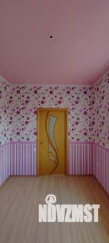 Коттедж 189м², 2-этажный, участок 17 сот.  