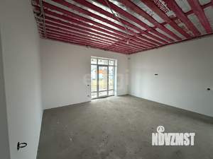 Дом 120м², 1-этажный, участок 6 сот.  