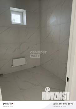 Дом 110м², 1-этажный, участок 7 сот.  