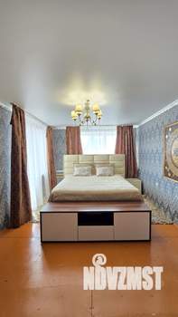 Дом 291м², 2-этажный, участок 7 сот.  