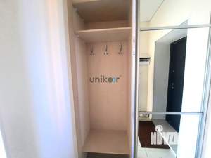 Дом 120м², 2-этажный, участок 6 сот.  