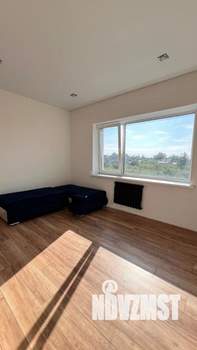 Коттедж 146м², 2-этажный, участок 8 сот.  