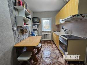 Дом 162м², 1-этажный, участок 549 сот.  