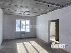 Дом 135м², 2-этажный, участок 6 сот.  