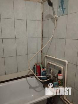 Дом 120м², 2-этажный, участок 15 сот.  