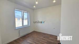 Дом 150м², 2-этажный, участок 8 сот.  