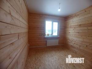 Дача 180м², 2-этажный, участок 6 сот.  