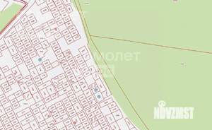 Дом 35м², 2-этажный, участок 19 сот.  