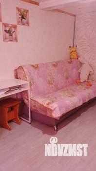 Дом 35м², 1-этажный, участок 4 сот.  