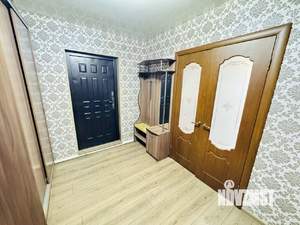 Дом 80м², 1-этажный, участок 6 сот.  