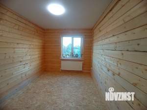 Дача 180м², 2-этажный, участок 6 сот.  