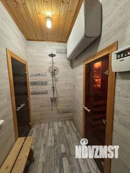 Дом 300м&sup2;, 2-этажный, участок 10 сот.  