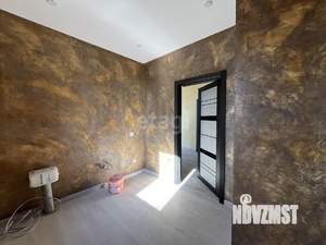 Дом 240м², 2-этажный, участок 13 сот.  