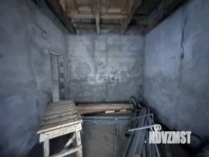 Дом 263м², 3-этажный, участок 10 сот.  