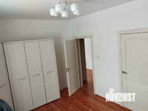 Коттедж 172м², 1-этажный, участок 12 сот.  