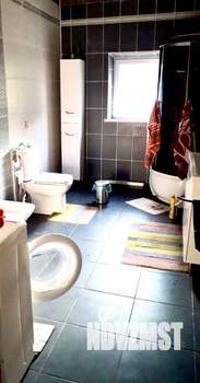 Коттедж 323м&sup2;, 2-этажный, участок 15 сот.  