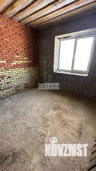 Дом 91м², 1-этажный, участок 8 сот.  