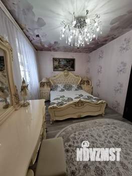 Коттедж 156м², 2-этажный, участок 9 сот.  