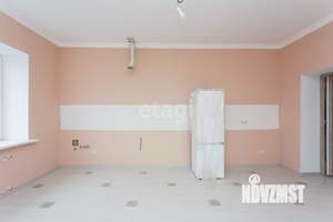 Дача 340м², 2-этажный, участок 11 сот.  