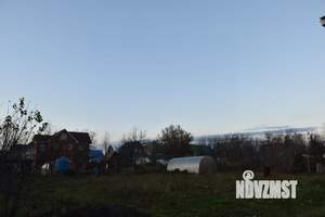 Дом 368м², 2-этажный, участок 15 сот.  