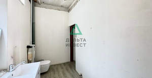 Дом 214м², 2-этажный, участок 6 сот.  