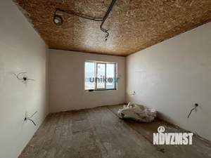 Коттедж 160м², 2-этажный, участок 6 сот.  