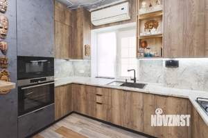 Дом 149м&sup2;, 2-этажный, участок 8 сот.  