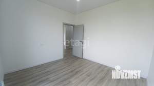 Дом 105м², 1-этажный, участок 6 сот.  