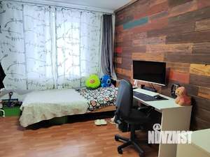 Коттедж 200м², 2-этажный, участок 9 сот.  