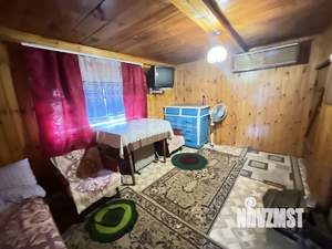 Дача 70м², 2-этажный, участок 4 сот.  