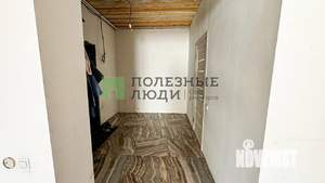 Дом 156м², 2-этажный, участок 8 сот.  