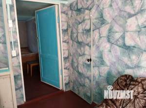 Дом 40м², 2-этажный, участок 7 сот.  