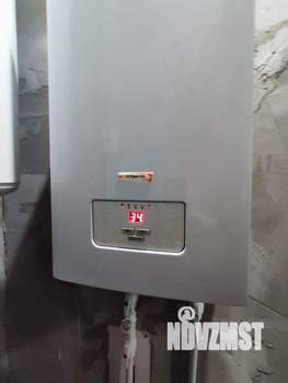 Дом 160м², 1-этажный, участок 6 сот.  