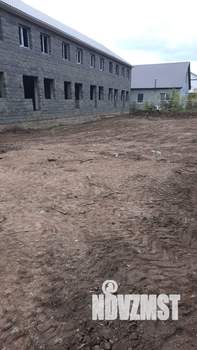 Дом 450м², 2-этажный, участок 13 сот.  