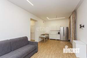 Дом 145м&sup2;, 2-этажный, участок 6 сот.  