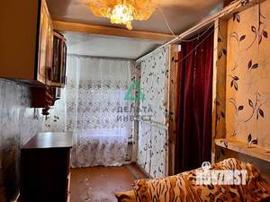 Дом 43м², 1-этажный, участок 15 сот.  