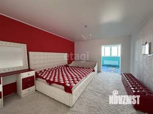 Дом 194м², 2-этажный, участок 15 сот.  