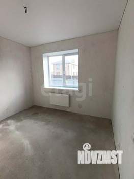 Дом 150м², 2-этажный, участок 6 сот.  