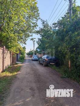 Дача 56м², 1-этажный, участок 10 сот.  