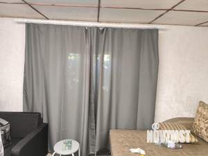 Дом 54м², 2-этажный, участок 5 сот.  