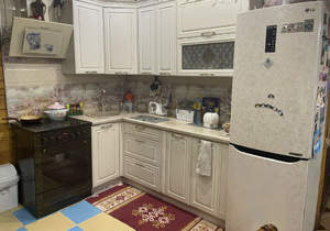 Дом 103м², 2-этажный, участок 6 сот.  