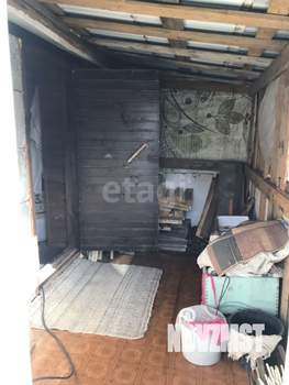 Дом 130м², 2-этажный, участок 15 сот.  