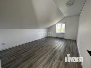 Дом 120м², 2-этажный, участок 8 сот.  