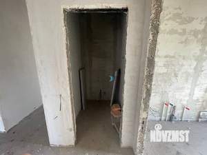 Дом 100м², 1-этажный, участок 6 сот.  