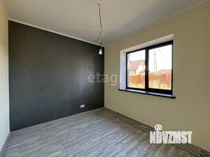 Дом 240м², 2-этажный, участок 13 сот.  