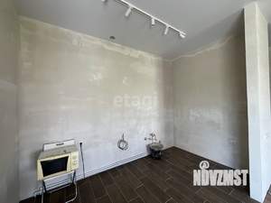 Дом 100м², 2-этажный, участок 6 сот.  
