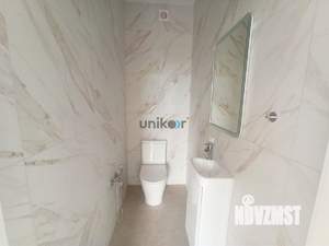 Дом 130м², 1-этажный, участок 6 сот.  