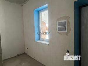 Дом 150м², 2-этажный, участок 6 сот.  